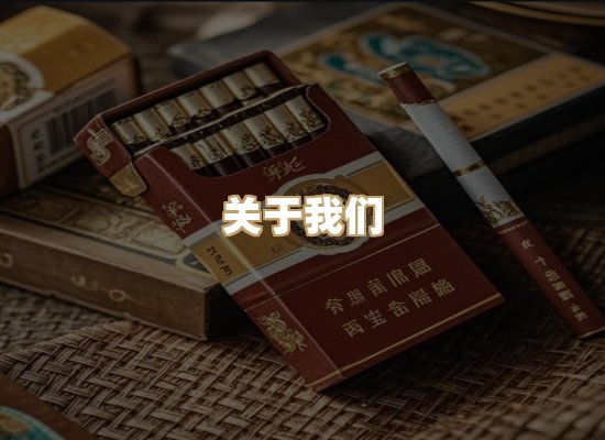 关于逸客网